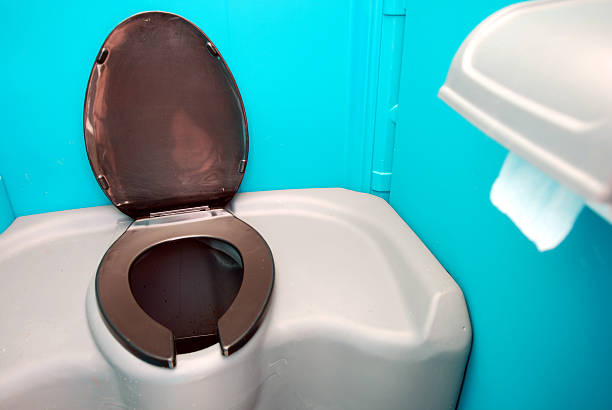 Best Wedding porta potty rental  in Harrisonburg, VA